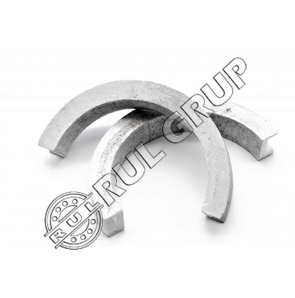 SEMICUZINET BRUT U650 103.01.131 FEPA